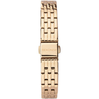 Analogue Watch - Sekonda 2961 Ladies Rose Gold Watch
