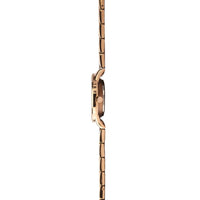 Analogue Watch - Sekonda 2961 Ladies Rose Gold Watch