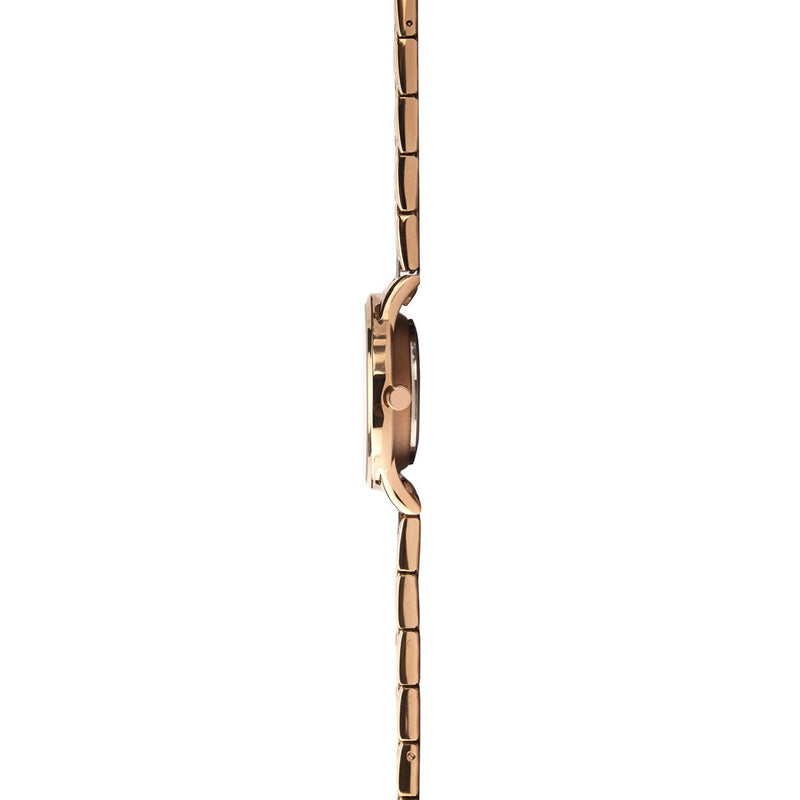 Analogue Watch - Sekonda 2961 Ladies Rose Gold Watch