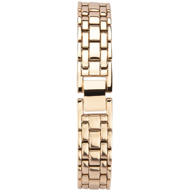 Analogue Watch - Sekonda 2962 Ladies Rose Gold Watch