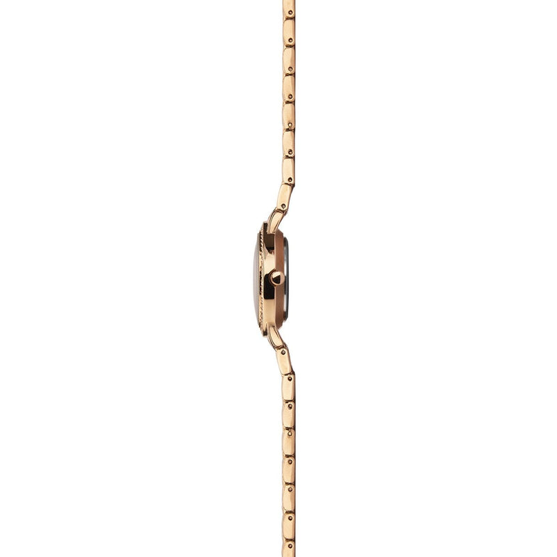 Analogue Watch - Sekonda 2962 Ladies Rose Gold Watch