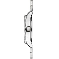 Analogue Watch - Sekonda 30037 Maverick Men's Black Watch