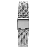 Analogue Watch - Sekonda 40026 Ladies White Watch