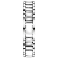 Analogue Watch - Sekonda 40033 Ladies Silver Alloy Watch