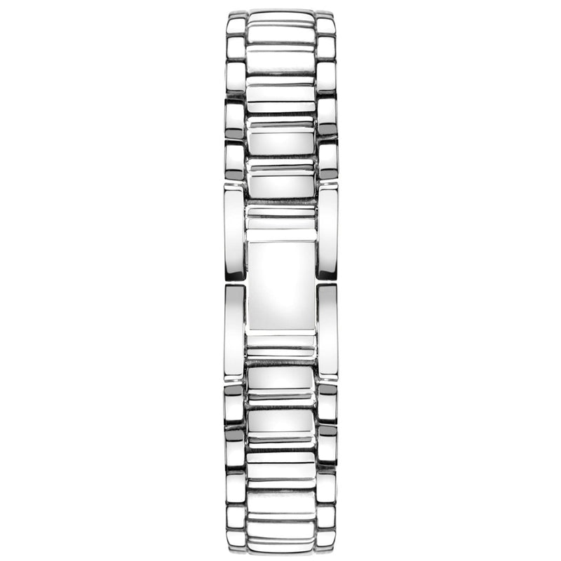 Analogue Watch - Sekonda 40033 Ladies Silver Alloy Watch