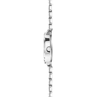 Analogue Watch - Sekonda 40033 Ladies Silver Alloy Watch
