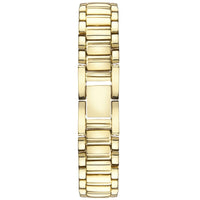 Analogue Watch - Sekonda 40034 Ladies Gold Alloy Watch