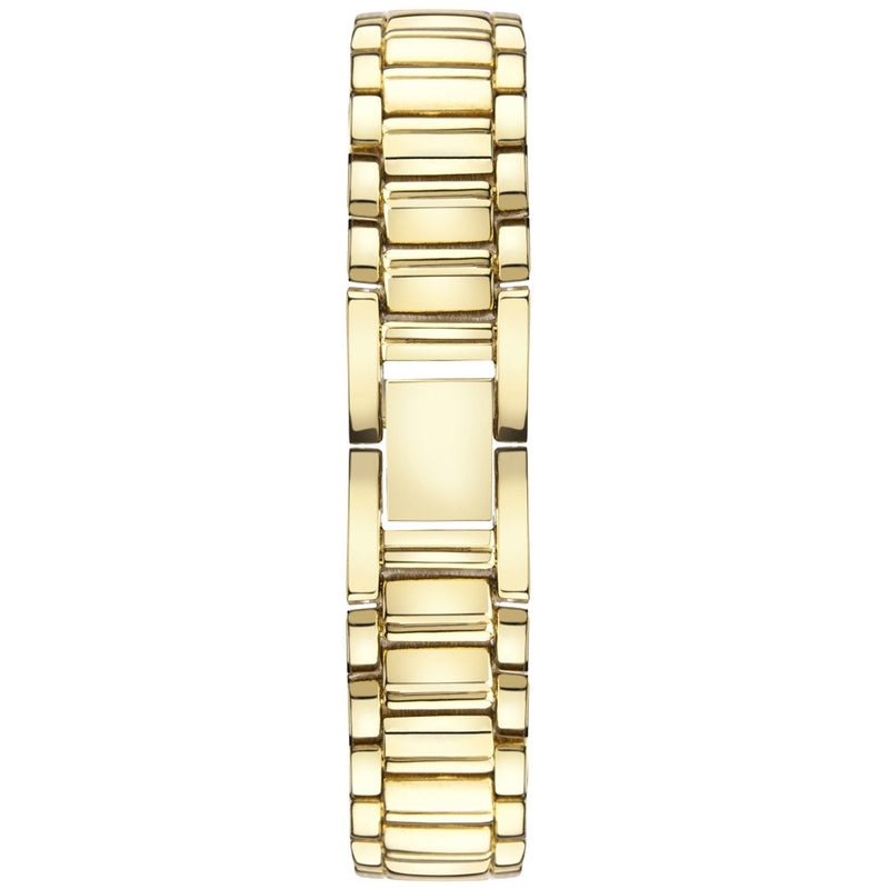 Analogue Watch - Sekonda 40034 Ladies Gold Alloy Watch