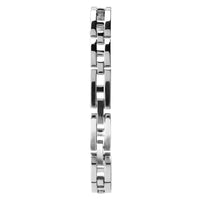 Analogue Watch - Sekonda 40037 Ladies Rose Gold Watch