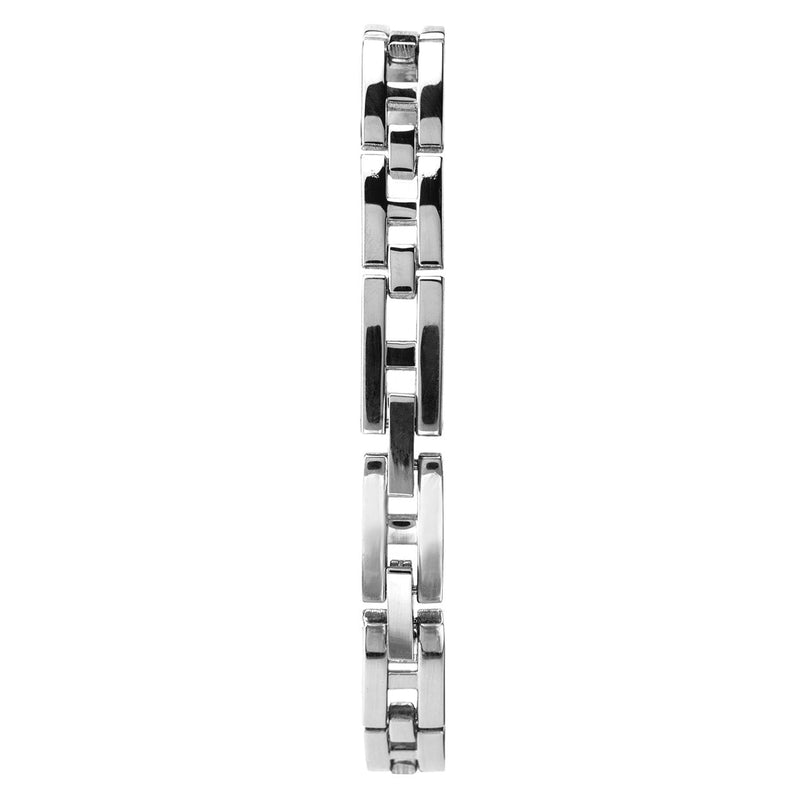 Analogue Watch - Sekonda 40037 Ladies Rose Gold Watch