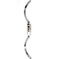 Analogue Watch - Sekonda 40037 Ladies Rose Gold Watch