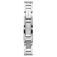 Analogue Watch - Sekonda 40039 Ladies Silver Seksy Watch