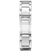 Analogue Watch - Sekonda 40043 Ladies Black-Blue Seksy Watch