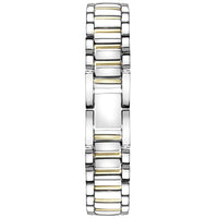 Analogue Watch - Sekonda 40070 Ladies Gold Alloy Watch