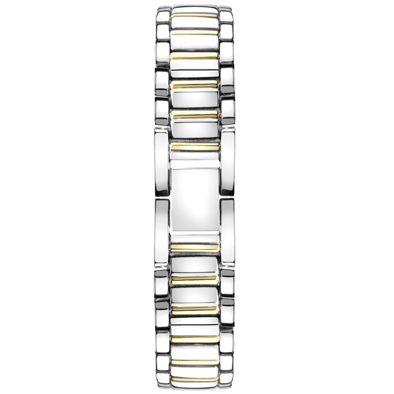 Analogue Watch - Sekonda 40070 Ladies Gold Alloy Watch