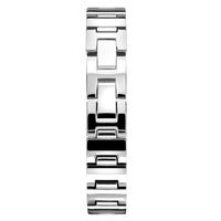 Analogue Watch - Sekonda 40077 Ladies White Watch
