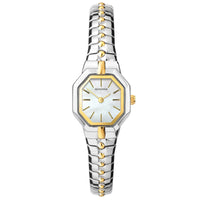 Analogue Watch - Sekonda 40084 Ladies Two Tone Watch