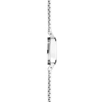 Analogue Watch - Sekonda 40359 Ladies Black Watch