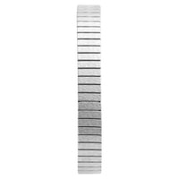Analogue Watch - Sekonda 40359 Ladies Black Watch
