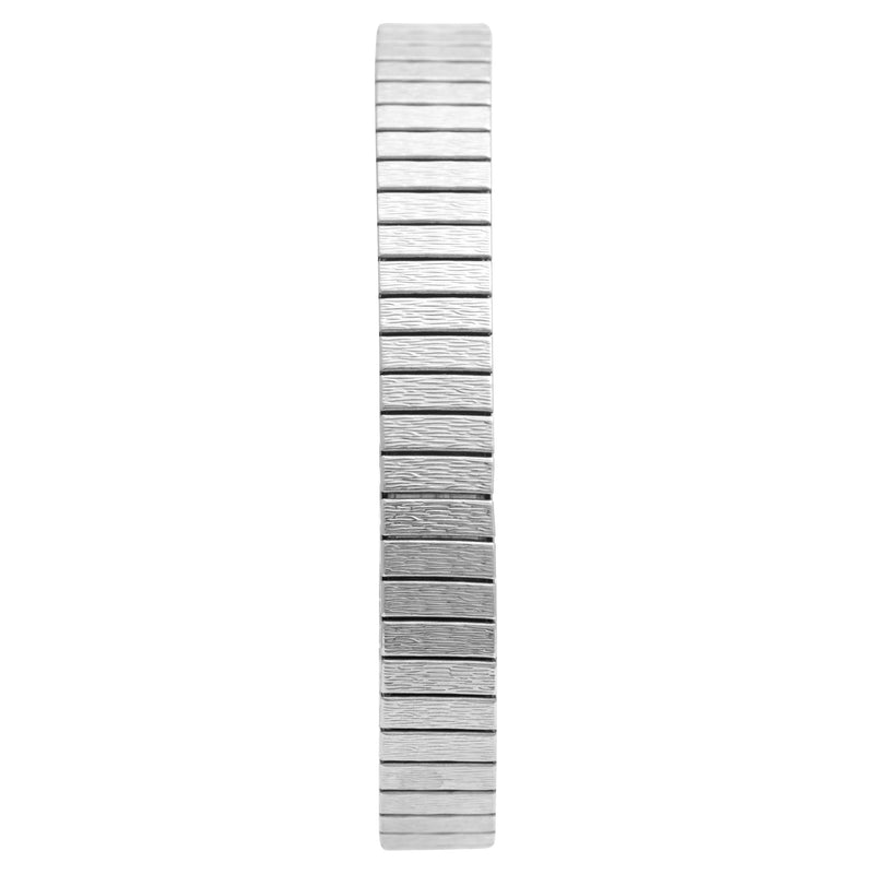 Analogue Watch - Sekonda 40359 Ladies Black Watch