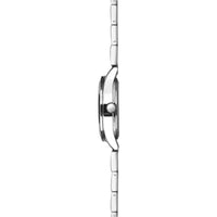 Analogue Watch - Sekonda 40365 Taylor Ladies Blue Watch