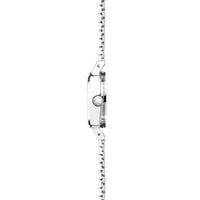 Analogue Watch - Sekonda 40378 Ladies Red Watch