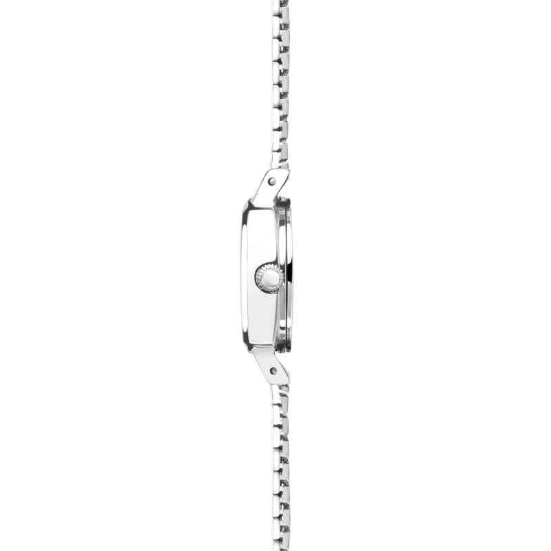 Analogue Watch - Sekonda 40378 Ladies Red Watch