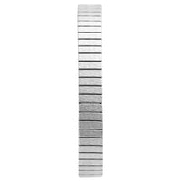 Analogue Watch - Sekonda 40378 Ladies Red Watch