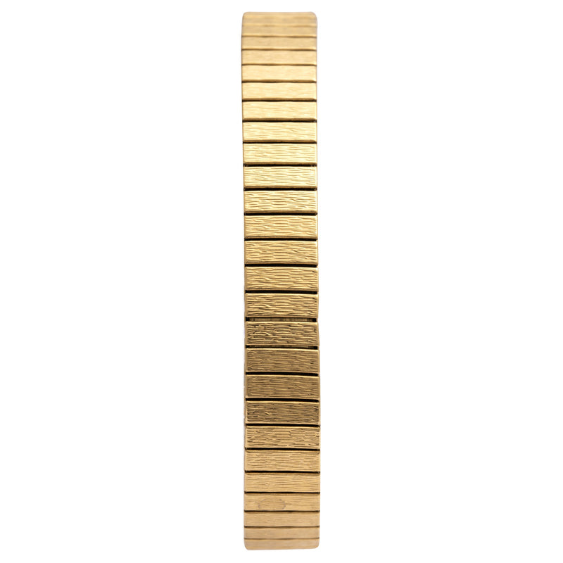 Analogue Watch - Sekonda 40379 Ladies Gold Watch