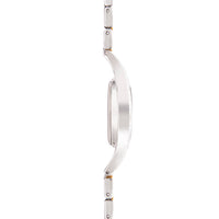 Analogue Watch - Sekonda 40380 Ladies Two-Tone Watch