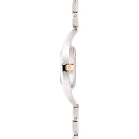 Analogue Watch - Sekonda 40380 Ladies Two-Tone Watch