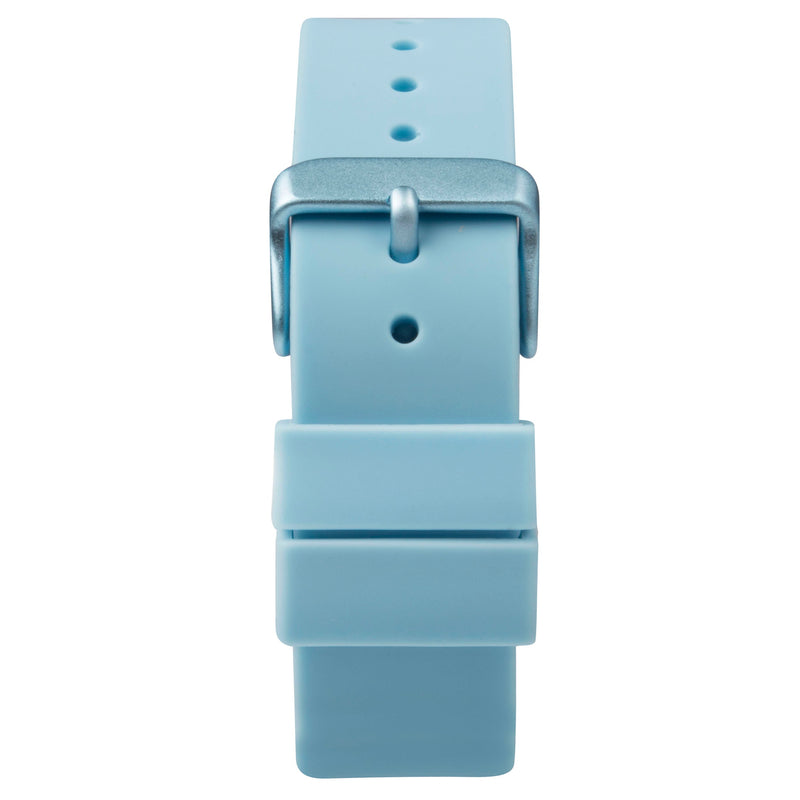Analogue Watch - Sekonda 40393 Ladies Blue Watch