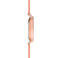 Analogue Watch - Sekonda 40394 Ladies Pink Watch