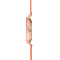 Analogue Watch - Sekonda 40394 Ladies Pink Watch
