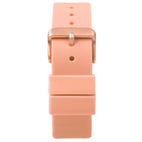 Analogue Watch - Sekonda 40394 Ladies Pink Watch