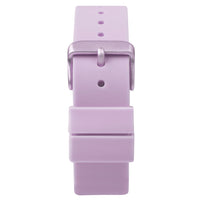 Analogue Watch - Sekonda 40403 Ladies Violet Watch