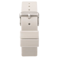 Analogue Watch - Sekonda 40405 Ladies Grey Watch