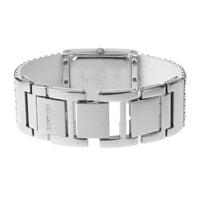 Analogue Watch - Sekonda 40414 Ladies Silver Watch