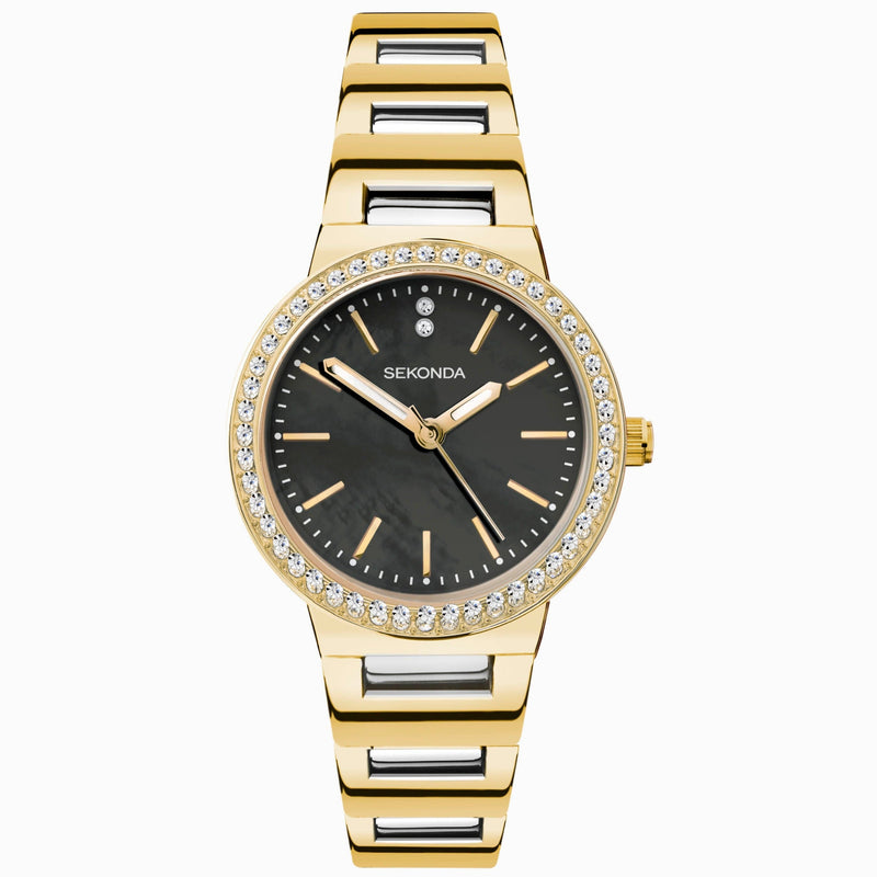 Sekonda Casual Watch 30094: Buy Online at Best Price in UAE Sekonda Casual Watch 30094: Buy Online at Best Price in UAE