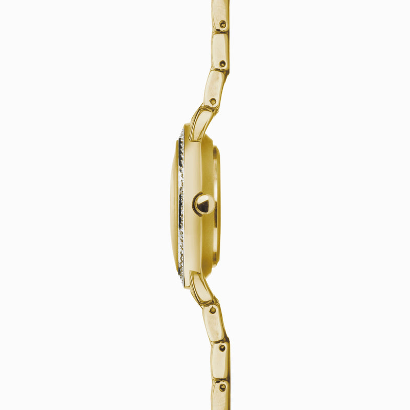 120 Orologi Sekonda - Rivenditore ufficiale 120 Orologi Sekonda - Rivenditore ufficiale