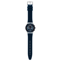 Swatch yvs454 2025