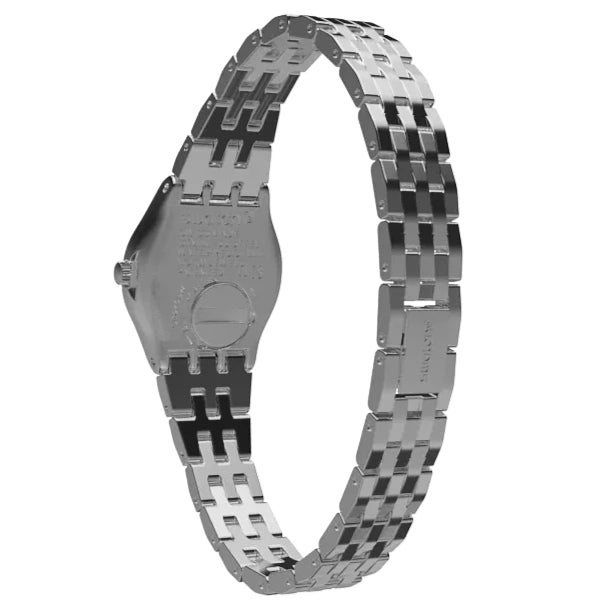 Swatch yss288g shop