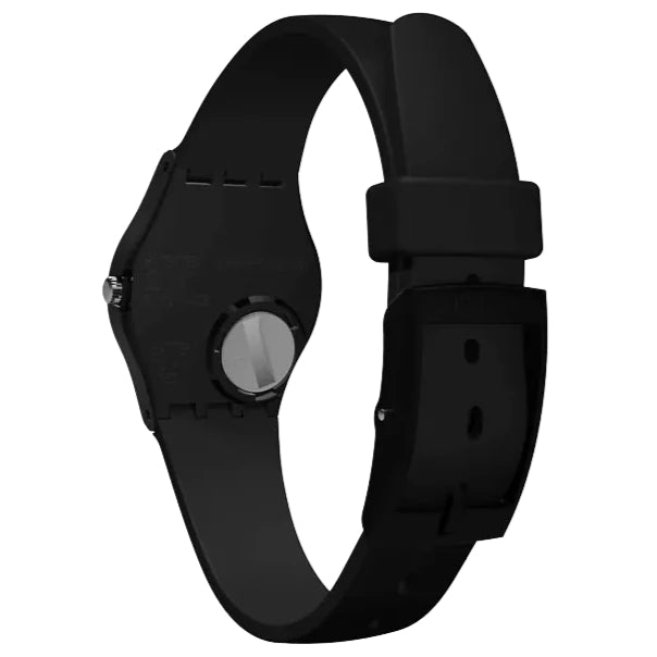 Swatch discount something new