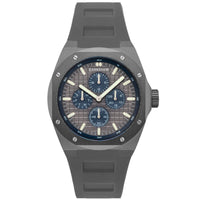 Analogue Watch - Thomas Earnshaw Bessemer Calendar Watch ES-8253-04