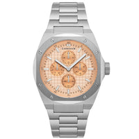 Analogue Watch - Thomas Earnshaw Bessemer Calendar Watch ES-8253-22