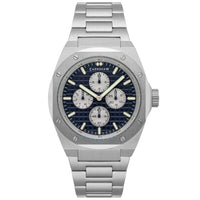 Analogue Watch - Thomas Earnshaw Bessemer Calendar Watch ES-8253-33