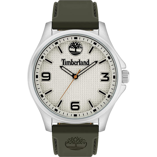 Timberland Averton Black Watch 15947JYS/13P