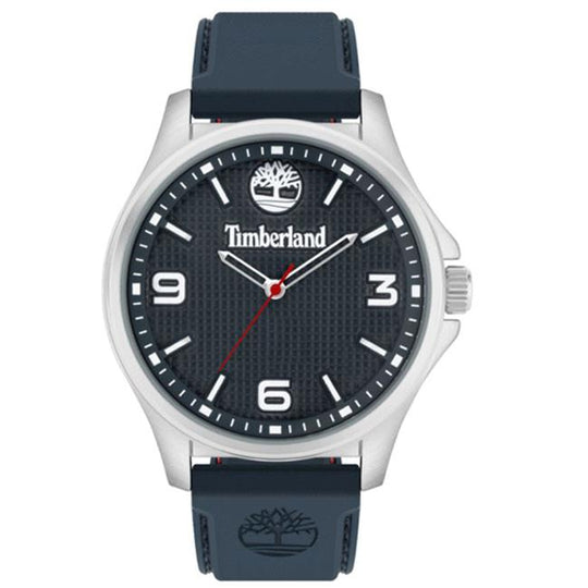 Timberland Averton Blue Watch 15947JYS/03P