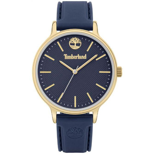 Timberland Chesley Blue Watch 15956MYG/03P