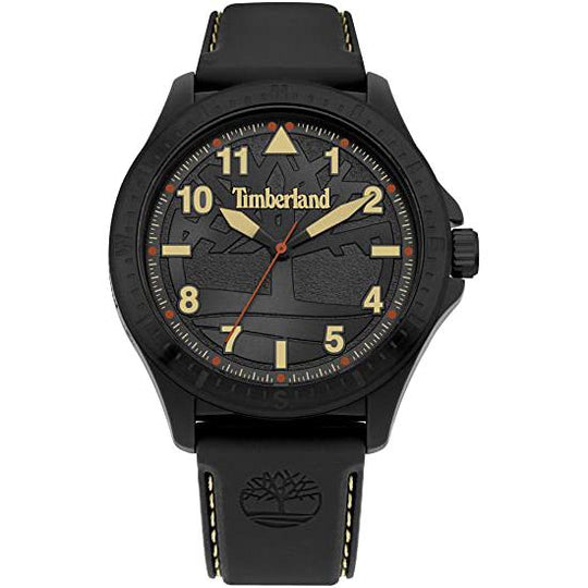 Timberland Glenburn Black Watch 15925JPBB/02P